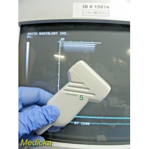 https://www.themedicka.com/6000-64967-thickbox/acuson-l5-needle-guide-linear-array-ultrasound-probe-parts-only-16827.jpg