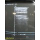 Acuson L5 Needle Guide Linear Array Ultrasound Probe *PARTS ONLY* ~ 16827