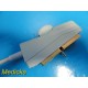 Acuson L5 Needle Guide Linear Array Ultrasound Probe *PARTS ONLY* ~ 16827