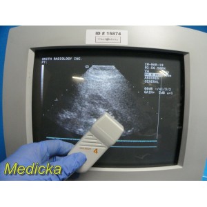 https://www.themedicka.com/6001-64979-thickbox/acuson-4-needle-guide-v4-ultrasound-linear-array-probe-scan-head-16828.jpg