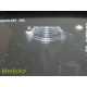 Acuson 4 Needle Guide V4 Ultrasound Linear Array Probe / Scan Head ~ 16828