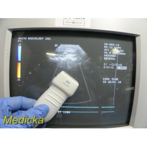 https://www.themedicka.com/6002-64991-thickbox/acuson-4v1-vector-array-deep-tissue-abdominal-transducer-probe-tested-16829.jpg