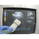 Acuson 4V1 Vector Array Deep Tissue Abdominal Transducer Probe *TESTED* ~ 16829