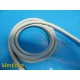 Acuson 4V1 Vector Array Deep Tissue Abdominal Transducer Probe *TESTED* ~ 16829