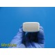 Acuson 4V1 Vector Array Deep Tissue Abdominal Transducer Probe *TESTED* ~ 16829