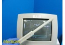 Acuson EVC8 Curved Linear Array Endovaginal Ultrasound Transducer *TESTED*~16830