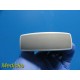 Acuson C3 Needle Guide Convex Array Ultrasound Transducer Probe ~ 16831
