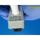Acuson C3 Needle Guide Convex Array Ultrasound Transducer Probe ~ 16831