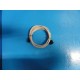Viasys Healthcare EP/EMG/EEG System Cable P/N 031D024 ISS A ~16507 (B)