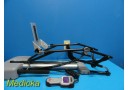 Chattanooga 2090 OptiFlex 3 Knee Continuous Passive Motion (CPM) Device ~16833