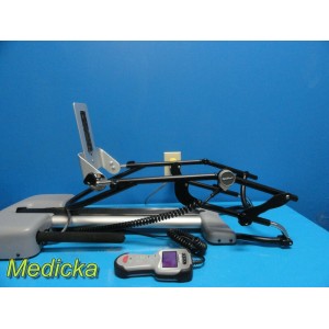 https://www.themedicka.com/6007-65049-thickbox/chattanooga-2090-optiflex-3-knee-continuous-passive-motion-cpm-device-16833.jpg