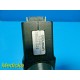 Acuson L582 5 Mhz Linear Array Ultrasound Transducer Probe ~ 17696