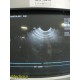 Acuson EVC8 Curved Array Endocavity Ultrasound Transducer~ PARTS ONLY ~17697
