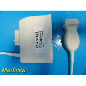 https://www.themedicka.com/6010-65085-thickbox/atl-p4-1-4000-0900-01-1-4-mhz-phased-array-ultrasound-probe-transducer-17698.jpg