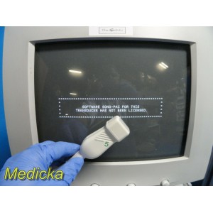 https://www.themedicka.com/6011-65097-thickbox/acuson-v5-microcase-50mhz-phased-array-cardic-ultrasound-transducer-probe17699.jpg