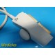 Acuson V5 MicroCase 5.0Mhz Phased Array Cardic Ultrasound Transducer/Probe~17699