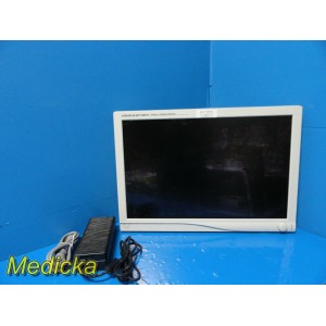 https://www.themedicka.com/6013-65121-thickbox/2011-stryker-26vision-elect-hdtv-endoscopy-monitor-with-adapter-tested17702.jpg
