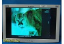 Storz Endoscope NDS SC-WU26-A1511 26" Wideview HD Color Monitor No Adapter~17713