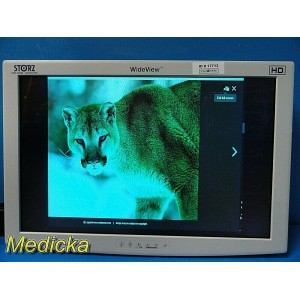 https://www.themedicka.com/6016-65157-thickbox/storz-endoscope-nds-sc-wu26-a1511-26-wideview-hd-color-monitor-no-adapter17713.jpg