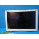 Storz Endoscope NDS SC-WU26-A1511 26" Wideview HD Color Monitor No Adapter~17713