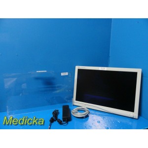 https://www.themedicka.com/6017-65169-thickbox/2010-stryker-wise-26-hdtv-lcd-surgical-display-monitor-w-cover-adapter17705.jpg