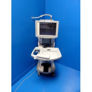 https://www.themedicka.com/602-6580-thickbox/allergan-amo-sovereign-phaco-system-w-footswitch-remote-control-13443.jpg