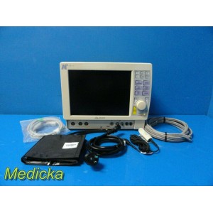 https://www.themedicka.com/6020-65205-thickbox/invivo-research-inc-m12-anesthesia-patient-monitor-w-new-ecgspo2-cables-17708.jpg