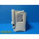 Invivo Research Inc M12 Anesthesia Patient Monitor W/ New ECG+SpO2 Cables~ 17708