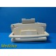 Invivo Research Inc M12 Anesthesia Patient Monitor W/ New ECG+SpO2 Cables~ 17708