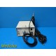 MedRx Video Otoscope W/ Samsung LCD Monitor (SLS Light Analog Mini Camera)~17711