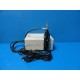 MedRx Video Otoscope W/ Samsung LCD Monitor (SLS Light Analog Mini Camera)~17711