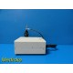 MedRx Video Otoscope W/ Samsung LCD Monitor (SLS Light Analog Mini Camera)~17711