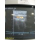 Acuson L5 5.0 Mhz Linear Array Ultrasound Probe / Transducer / Scan Head ~ 16849