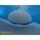 Acuson EC7 03247433 Endocavity Convex Linear Array Ultrasound Transducer ~ 16850