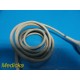 ATL P4-1 4000-0900-01 1-4 Mhz Phased Array Ultrasound Probe / Transducer ~ 16851