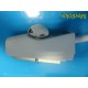 Acuson EC7 Endocavity Convex Linear Array Ultrasound Transducer ~ 16853