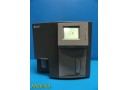 Beckman Coulter AC-T Diff 2 6605500 Hematology Blood Analyzer *PM NEEDED*~16846