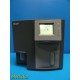 Beckman Coulter AC-T Diff 2 6605500 Hematology Blood Analyzer *PM NEEDED*~16846