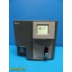 Beckman Coulter AC-T Diff 2 6605500 Hematology Blood Analyzer *PM NEEDED*~16846