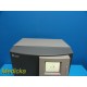 Beckman Coulter AC-T Diff 2 6605500 Hematology Blood Analyzer *PM NEEDED*~16846