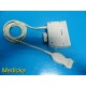 ATL P4-1 P/N 4000-0900 1-4 Mhz Phased Array Transducer for ATL HDI Series ~16855