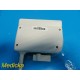 ATL P4-1 P/N 4000-0900 1-4 Mhz Phased Array Transducer for ATL HDI Series ~16855