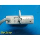 ATL P4-1 P/N 4000-0900 1-4 Mhz Phased Array Transducer for ATL HDI Series ~16855