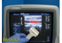 2011 GE 7L 2302648 Linear Array Ultrasound Probe for Logiq&Vivid Series ~ 16854