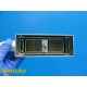 2011 GE 7L 2302648 Linear Array Ultrasound Probe for Logiq&Vivid Series ~ 16854