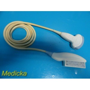 https://www.themedicka.com/6034-65372-thickbox/2009-ge-4c-rs-5125386-2-55-mhz-convex-curved-array-transducer-probe-16856.jpg