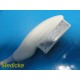 2009 GE 4C-RS 5125386 2-5.5 Mhz Convex & Curved Array Transducer Probe ~ 16856