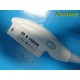 2009 GE 4C-RS 5125386 2-5.5 Mhz Convex & Curved Array Transducer Probe ~ 16856