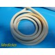 2009 GE 4C-RS 5125386 2-5.5 Mhz Convex & Curved Array Transducer Probe ~ 16856