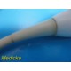 2009 GE 4C-RS 5125386 2-5.5 Mhz Convex & Curved Array Transducer Probe ~ 16856